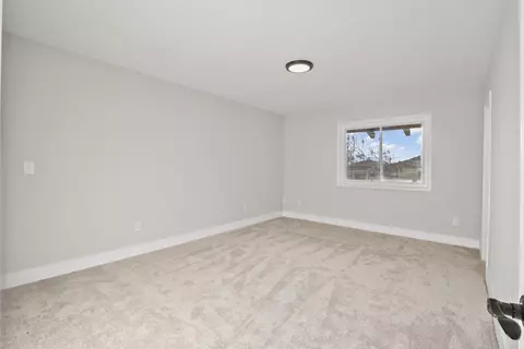 1530 Crest View Trl, Acton, CA 93510 photo 5