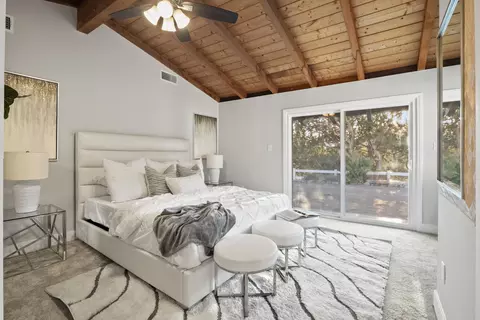 1530 Crest View Trl, Acton, CA 93510 photo 12