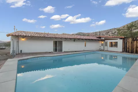 1530 Crest View Trl, Acton, CA 93510 photo 42