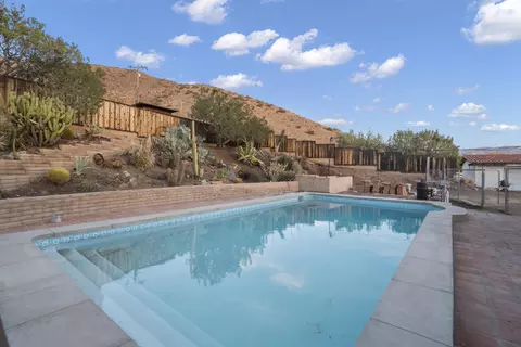 1530 Crest View Trl, Acton, CA 93510 photo 41