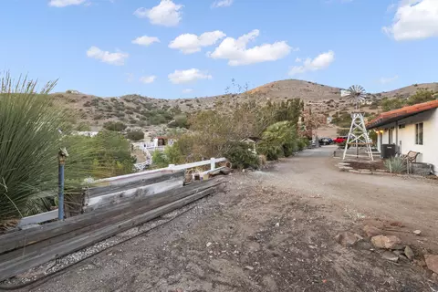1530 Crest View Trl, Acton, CA 93510 photo 34
