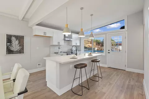 1530 Crest View Trl, Acton, CA 93510 photo 18