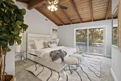 1530 Crest View Trl, Acton, CA 93510 photo 16