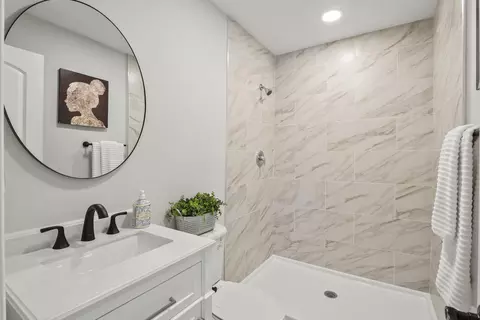 1530 Crest View Trl, Acton, CA 93510 photo 11
