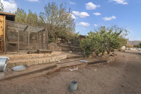 1530 Crest View Trl, Acton, CA 93510 photo 38