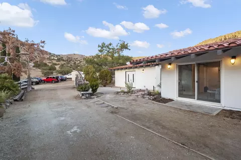 1530 Crest View Trl, Acton, CA 93510 photo 33