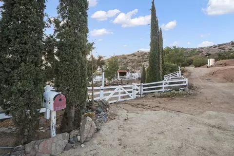 1530 Crest View Trl, Acton, CA 93510 photo 30