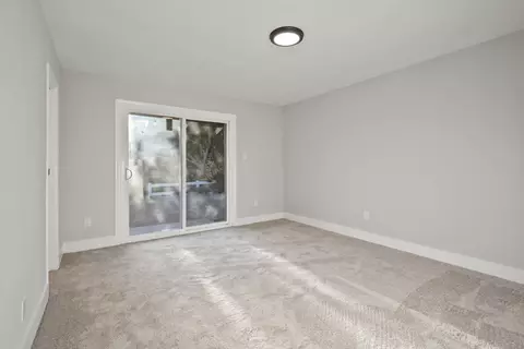 1530 Crest View Trl, Acton, CA 93510 photo 9