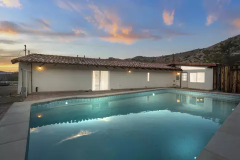 1530 Crest View Trl, Acton, CA 93510 photo 43