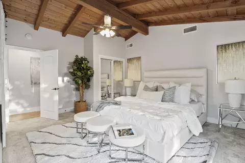 1530 Crest View Trl, Acton, CA 93510 photo 13