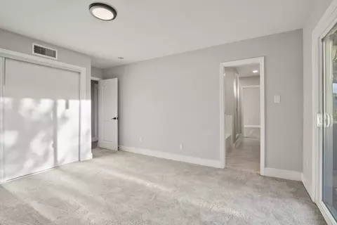 1530 Crest View Trl, Acton, CA 93510 photo 10
