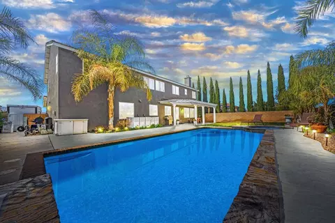 42502 Valley Vista Dr, Lancaster, CA 93536