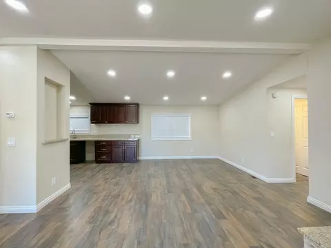 45111 25th St E #SPC 90, Lancaster, CA 93535 photo 6