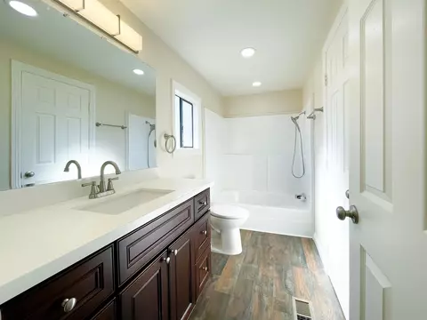 45111 25th St E #SPC 90, Lancaster, CA 93535 photo 10