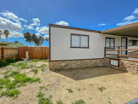 45111 25th St E #SPC 90, Lancaster, CA 93535 photo 17