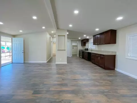 45111 25th St E #SPC 90, Lancaster, CA 93535 photo 5