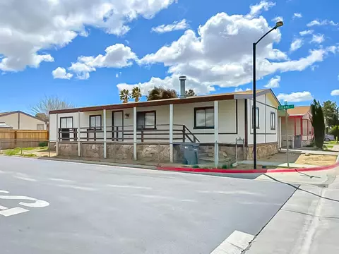 45111 25th St E #SPC 90, Lancaster, CA 93535 photo 20