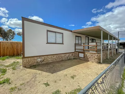 45111 25th St E #SPC 90, Lancaster, CA 93535 photo 16