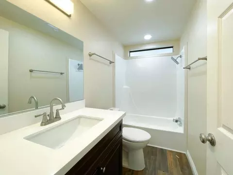 45111 25th St E #SPC 90, Lancaster, CA 93535 photo 14