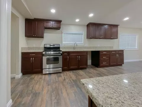 45111 25th St E #SPC 90, Lancaster, CA 93535 photo 3