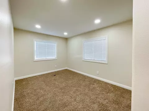 45111 25th St E #SPC 90, Lancaster, CA 93535 photo 12