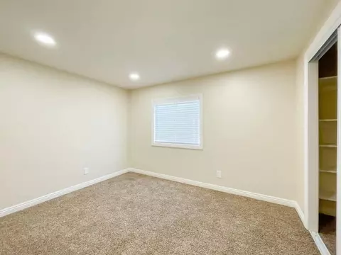 45111 25th St E #SPC 90, Lancaster, CA 93535 photo 13
