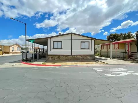 45111 25th St E #SPC 90, Lancaster, CA 93535 photo 19