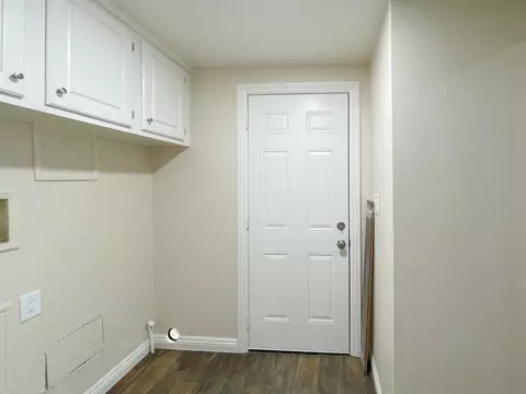 45111 25th St E #SPC 90, Lancaster, CA 93535 photo 15
