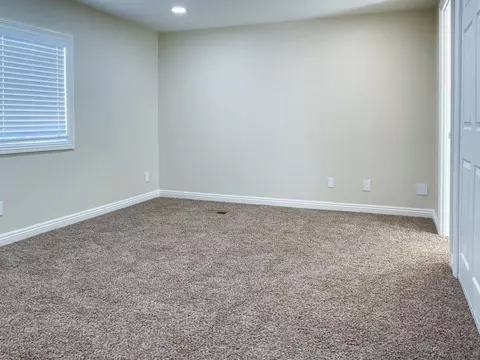 45111 25th St E #SPC 90, Lancaster, CA 93535 photo 9