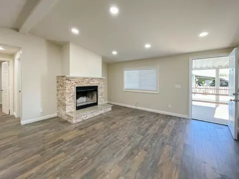 45111 25th St E #SPC 90, Lancaster, CA 93535 photo 7