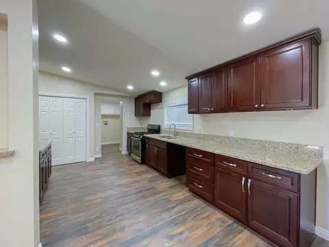 45111 25th St E #SPC 90, Lancaster, CA 93535 photo 4