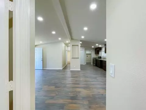 45111 25th St E #SPC 90, Lancaster, CA 93535 photo 8