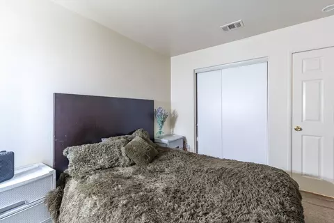 36547 30th St E, Palmdale, CA 93550 photo 26