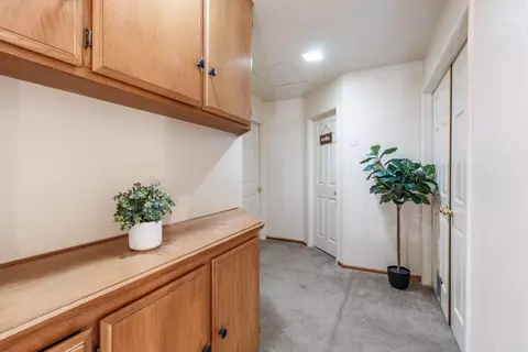 36547 30th St E, Palmdale, CA 93550 photo 17