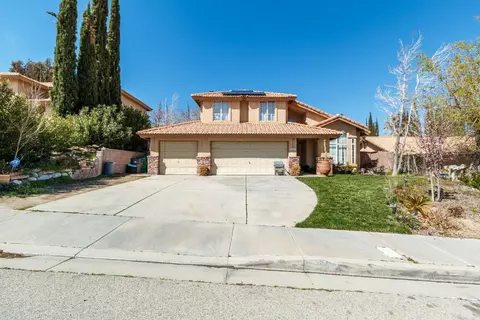 36547 30th St E, Palmdale, CA 93550