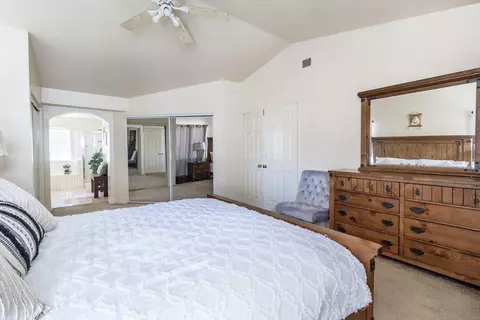 36547 30th St E, Palmdale, CA 93550 photo 20