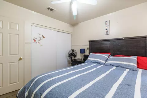 36547 30th St E, Palmdale, CA 93550 photo 19