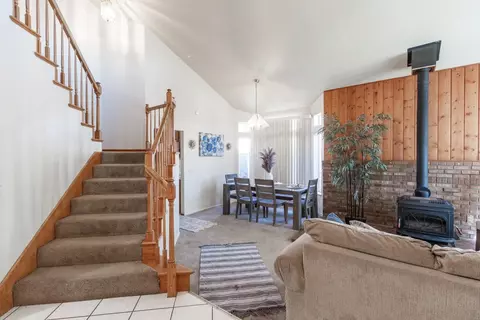 36547 30th St E, Palmdale, CA 93550 photo 4