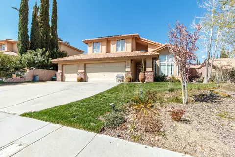 36547 30th St E, Palmdale, CA 93550 photo 3
