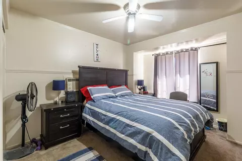 36547 30th St E, Palmdale, CA 93550 photo 18