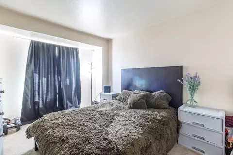 36547 30th St E, Palmdale, CA 93550 photo 25