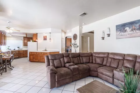 36547 30th St E, Palmdale, CA 93550 photo 13