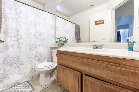36547 30th St E, Palmdale, CA 93550 photo 27