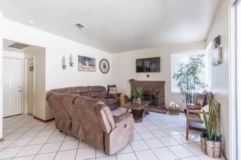 36547 30th St E, Palmdale, CA 93550 photo 12