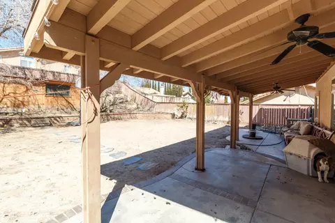 36547 30th St E, Palmdale, CA 93550 photo 28
