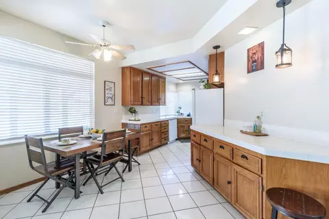 36547 30th St E, Palmdale, CA 93550 photo 11