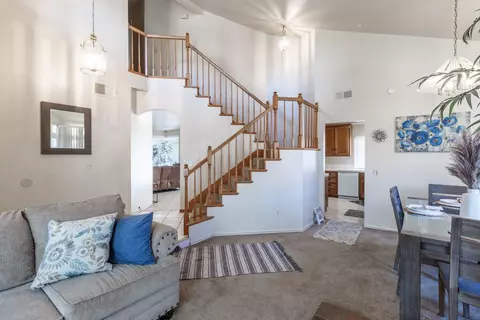36547 30th St E, Palmdale, CA 93550 photo 8