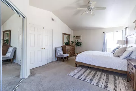36547 30th St E, Palmdale, CA 93550 photo 21