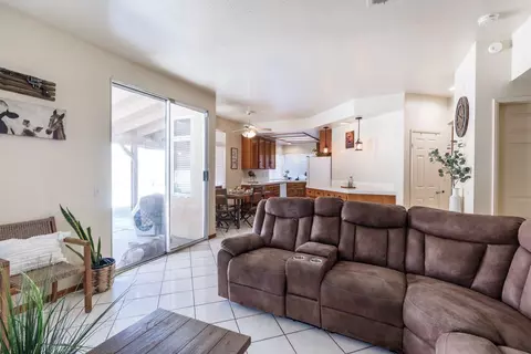 36547 30th St E, Palmdale, CA 93550 photo 14