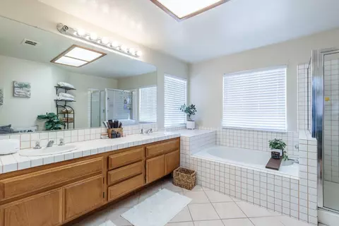 36547 30th St E, Palmdale, CA 93550 photo 22